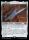Glamdring (Foil) (The Lord of the Rings: Tales of Middle-earth #239)