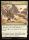 Thriving Bluff (Foil) (Marvel Super Heroes Commander #578)