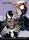 Infernal Grasp (Foil) (Marvel Universe #18)