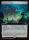 Together as One (Foil) (Secrets of Strixhaven #307)