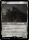 Nazgûl (Foil) (The Lord of the Rings: Tales of Middle-earth #100)