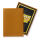 Dragon Shield: Matte – Gold (100)