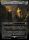 The Ozolith (Foil) (Tales of Middle-earth Commander #351)