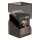 Ultimate Guard Boulder Deckbox 100+ Clear - Onyx