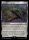 Revenge of Ravens (Tales of Middle-earth Commander #207)