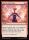 Blazing Crescendo (Foil) (Marvel Super Heroes #125)