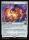 Tome of Legends (Marvel Super Heroes Commander #223)