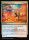 Visionarys Dance (Foil) (Secrets of Strixhaven #242)