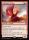 Goldspan Dragon (Secrets of Strixhaven Commander #245)