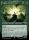 Legolas, Master Archer (Foil) (The Lord of the Rings: Tales of Middle-earth #313)