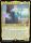 Saruman of Many Colors (Foil) (The Lord of the Rings: Tales of Middle-earth #300)