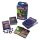 Disney Lorcana TCG Shimmering Skies Starter Decks Emerald & Steel