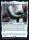 Horn of the Mark (Foil) (Tales of Middle-earth Promos #241s)