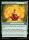 Advancing the Spirit (Foil) (Marvel Super Heroes Commander #712)