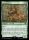 Generous Ent (Foil) (The Lord of the Rings: Tales of Middle-earth #169)