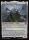 The Dawning Archaic (Secrets of Strixhaven Promos #1p)