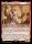 Glóin, Dwarf Emissary (Foil) (The Lord of the Rings: Tales of Middle-earth #132)