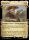 The Gaffer (Foil) (Tales of Middle-earth Commander #414)
