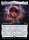 Palantír of Orthanc (Foil) (The Lord of the Rings: Tales of Middle-earth #792)