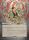Big Score (Foil) (Secrets of Strixhaven Mystical Archive #168)