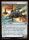 Strixhaven Skycoach (Foil) (Secrets of Strixhaven #252)