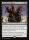 Bloodline Bidding (Lorwyn Eclipsed #91)
