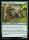 Great Forest Druid (Foil) (Lorwyn Eclipsed #178)