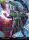 Dig Through Time (Foil) (Marvel Universe #54)
