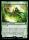 Elvish Mystic (Tales of Middle-earth Commander #238)