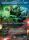Loki, God of Mischief (Foil) (Marvel Super Heroes #343)