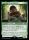 Meriadoc Brandybuck (The Lord of the Rings: Tales of Middle-earth #177)
