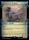 Grey Havens Navigator (Foil) (The Lord of the Rings: Tales of Middle-earth #504)