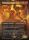 The Balrog, Durins Bane (Foil) (The Lord of the Rings: Tales of Middle-earth #405)
