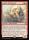 Goliath Daydreamer (Foil) (Lorwyn Eclipsed #143)