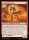 Soulbright Seeker (Lorwyn Eclipsed #157)