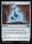 Relic of Legends (Foil) (Marvel Super Heroes Commander #209)