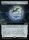 Negative Zone Portal (Marvel Super Heroes Commander #445)