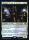 Sharkey, Tyrant of the Shire (Foil) (Tales of Middle-earth Promos #229s)