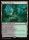 Festering Thicket (Lorwyn Eclipsed Commander #61)