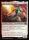 Marvel Boy, Noh-Varr (Marvel Super Heroes Commander #743)
