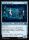 Virtual Assistant (Foil) (Marvel Super Heroes Commander #643)