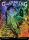 Glamdring (Foil) (The Lord of the Rings: Tales of Middle-earth #747z)