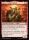 Squee, Goblin Nabob (Secrets of Strixhaven Commander #254)