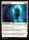 Spirit Mantle (Secrets of Strixhaven Commander #175)