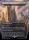 Kor Haven (Foil) (Tales of Middle-earth Commander #398)