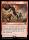 Smite the Deathless (Foil) (The Lord of the Rings: Tales of Middle-earth #148)