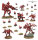 Warhammer 40K Battleforce: Farsight Cadre