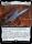 Glamdring (Foil) (The Lord of the Rings: Tales of Middle-earth #787)
