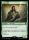 Arbor Elf (Tales of Middle-earth Commander #232)