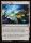 Evolving Wilds (Foil) (Lorwyn Eclipsed #264)